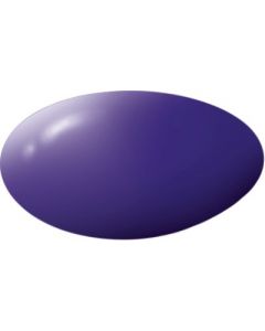Lilac Shades Almond Dragee Mix w/ Viollet Aroma (Sfumati mandorla lilla al gusto di Violetta) (1.100