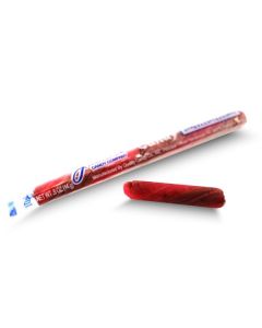 Cherry Cola Hard Candy Sticks (2 Lbs)