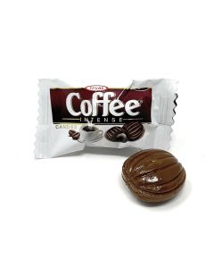 Intense Coffee Filled Candy (2 Lbs)