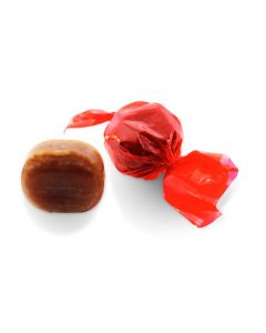 Old Fashioned Anise Hard Candy (2 Lbs)